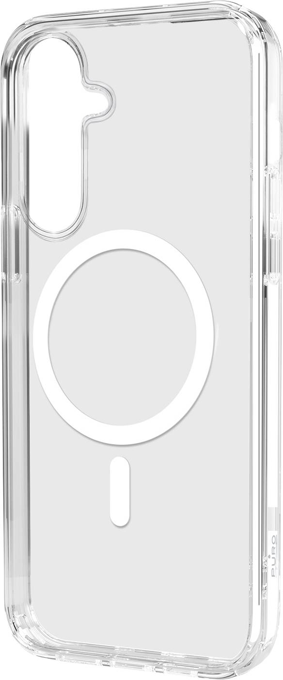 sbs mobile Cover Samsung Galaxy S26+ PUSGS26PLITEMAGTR