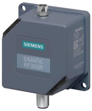 Siemens 6GT2801-4BA10-0AX2 6GT28014BA100AX2 RFID-Reader