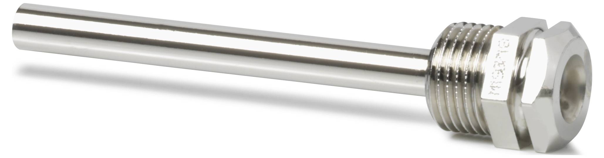 Siemens Schutzrohr BPZ:ALT-SB100 BPZ:ALT-SB100 1 St.-0