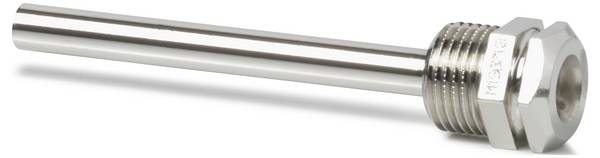 Siemens Schutzrohr  BPZ:ALT-SB100 BPZ:ALT-SB100    1 St.