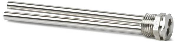 Siemens S55700-P143 Schutzrohr