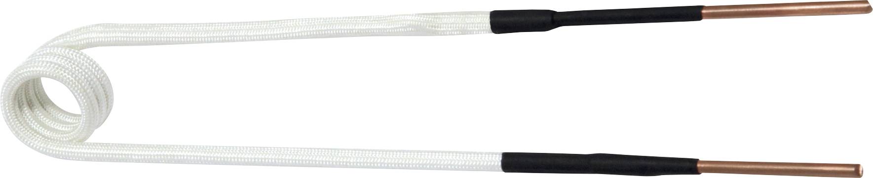 GYS 054806 Spiralförmiger Draht (Ø) 18 mm