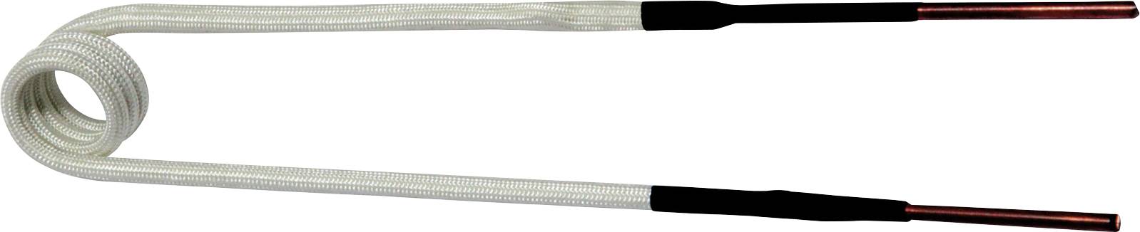 GYS 079960 Spiralförmiger Draht (Ø) 27 mm