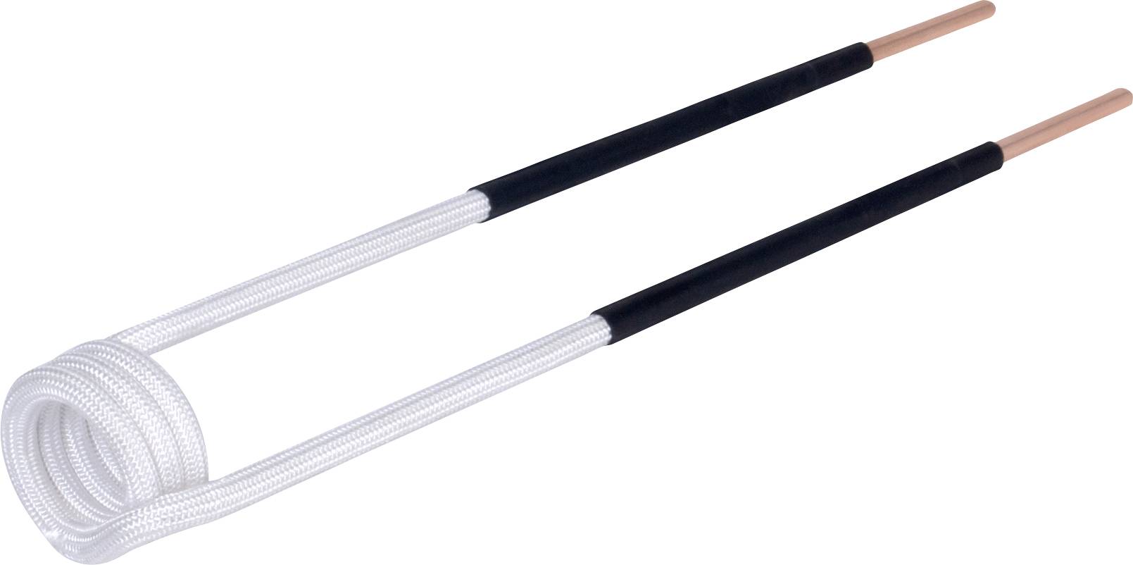 GYS 080010 Spiralförmiger Draht (Ø) 30 mm