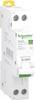 Schneider Electric R9DX01610 Fehlerstrom-Schutzschalter 10 A 0.03 A 230 V