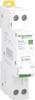 Schneider Electric R9DX01613 Fehlerstrom-Schutzschalter 13 A 0.03 A 230 V