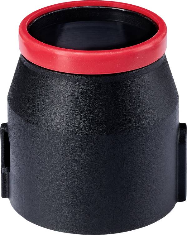 Einhell 3433562 Gebläsedüse