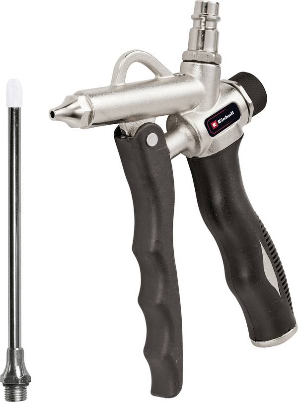 Einhell 4133210 Ausblaspistole 1 St.