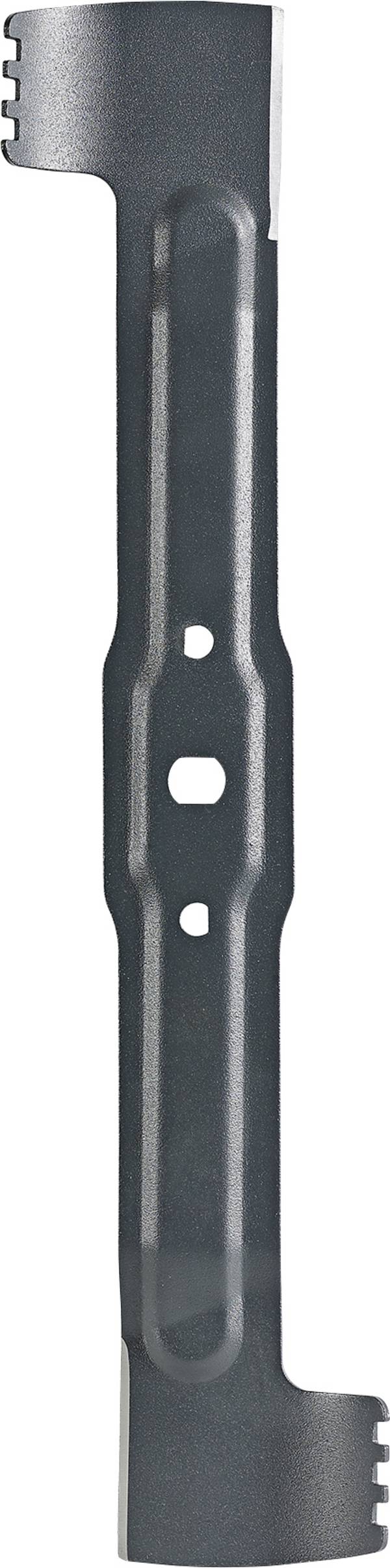 Einhell 3405445 GC-EM 1800/43 Ersatzmesser Schnittbreite (max.) 43 cm