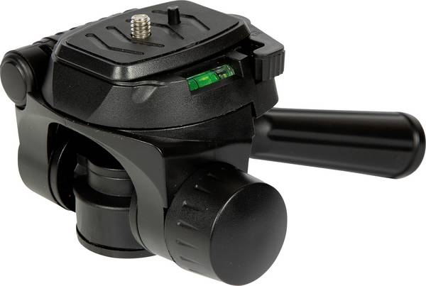 Einhell 2270122 Stativ  1/4" Höhe (max.)=170 cm