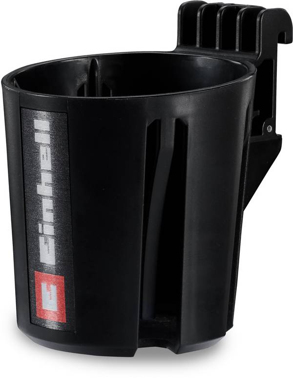 Einhell 4540062 Flaschenhalter E-Case  1 St.