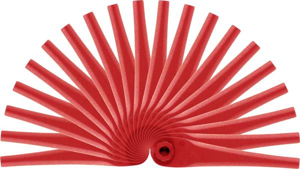 Einhell 3405738 Ersatzmesser
