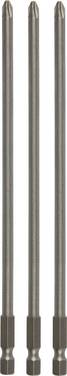 Einhell  4259956 Trockenbau-Bit