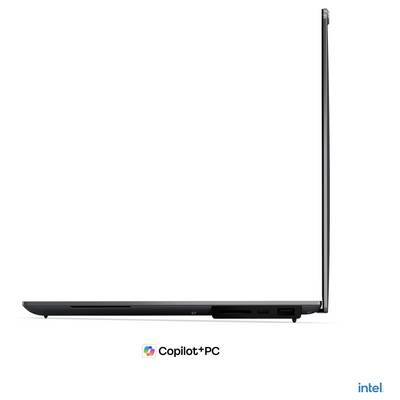 Lenovo Notebook Lenovo ThinkPad X9-15p G1 38.9 cm (15.3 Zoll) 2.8K Intel® Core™ Ultra 7 358H 64 GB RAM 1 TB SSD Deutsch,-8