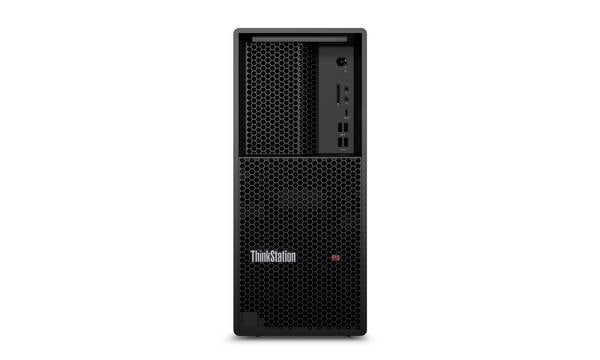 Lenovo Workstation TS P3 Tower G2 U7 265 TS     265  32 GB RAM  512 GB SSD Intel Intel-Grafik      30HT00BKGE