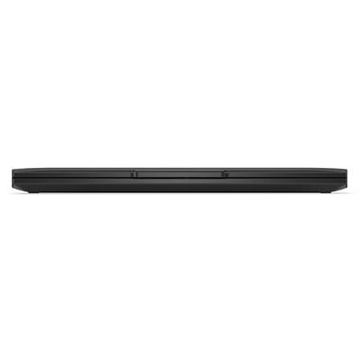 Lenovo Notebook ThinkPad T16 Gen 4 40.6 cm (16 Zoll) WUXGA Intel® Core™ Ultra 5 226V 16 GB RAM 512 GB SSD Deutsch, QWERT-13