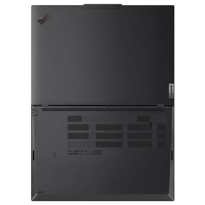 Lenovo Notebook ThinkPad P16s Gen 4 40.6 cm (16 Zoll) WUXGA Intel® Core™ Ultra 9 285H 64 GB RAM 1 TB SSD Deutsch, QWERTZ-2