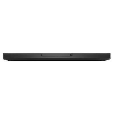 Lenovo Notebook ThinkPad P16s Gen 4 40.6 cm (16 Zoll) WUXGA Intel® Core™ Ultra 9 285H 64 GB RAM 1 TB SSD Deutsch, QWERTZ-5