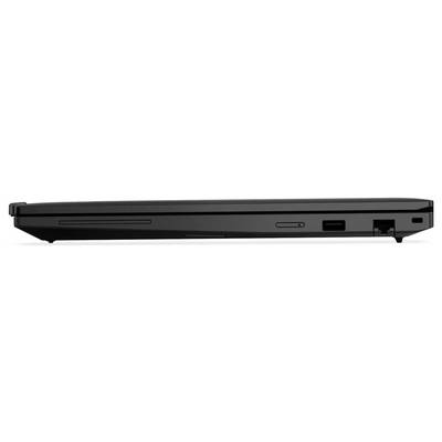 Lenovo Notebook ThinkPad P16s Gen 4 40.6 cm (16 Zoll) WUXGA Intel® Core™ Ultra 9 285H 64 GB RAM 1 TB SSD Deutsch, QWERTZ-6
