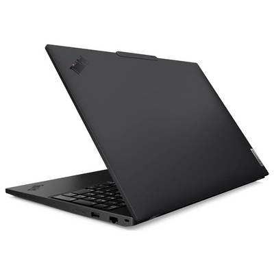 Lenovo Notebook ThinkPad P16s Gen 4 40.6 cm (16 Zoll) WUXGA Intel® Core™ Ultra 9 285H 64 GB RAM 1 TB SSD Deutsch, QWERTZ-8