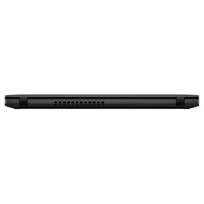 Lenovo Notebook ThinkPad P16s Gen 4 40.6 cm (16 Zoll) WUXGA Intel® Core™ Ultra 9 285H 64 GB RAM 1 TB SSD Deutsch, QWERTZ-9
