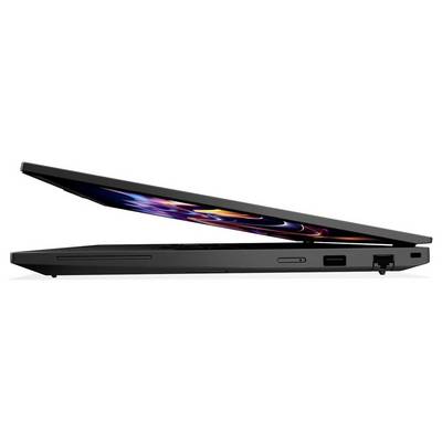 Lenovo Notebook ThinkPad P16s Gen 4 40.6 cm (16 Zoll) WUXGA Intel® Core™ Ultra 9 285H 64 GB RAM 1 TB SSD Deutsch, QWERTZ-10