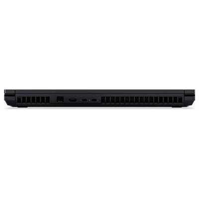 Lenovo Workstation Notebook ThinkPad P16 Gen 3 40.6 cm (16 Zoll) Intel® Core™ Ultra 7 (Series 2) 255HX 48 GB RAM 1 TB SS-7