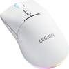 Lenovo Legion M220 Wireless RGB (P) Maus Weiß 5000 dpi