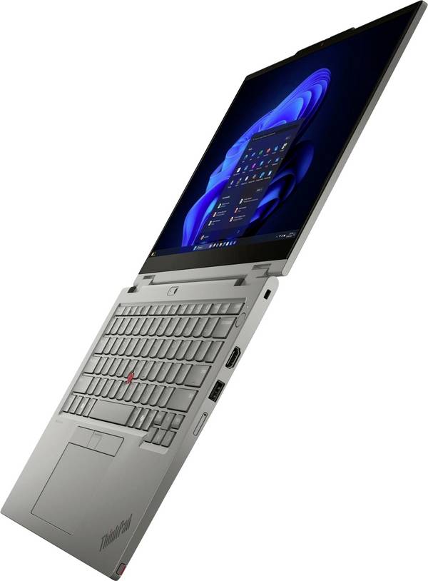 Lenovo ThinkPad L13 2-in-1 Gen 6 21R7 Intel Core Ultra 7 255U - Win 11 Pro - 32 GB RAM - 512 GB SSD