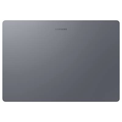 Gestapelte silberne Lenovo Yoga-Laptops, geschlossen gezeigt, die das dünne, mehrschichtige Design und das Yoga-Branding auf dem Deckel hervorheben.