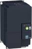 Schneider Electric Frequenzumrichter