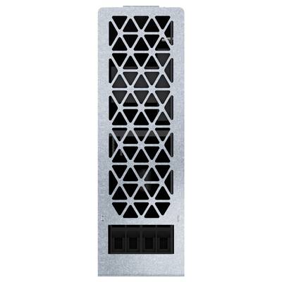 Schneider Electric ABLS1A12100E Hutschienen-Netzteil (DIN-Rail) 10 A 120 W Inhalt 1 St.-6