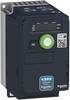 Schneider Electric Frequenzumrichter