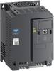 Schneider Electric Frequenzumrichter