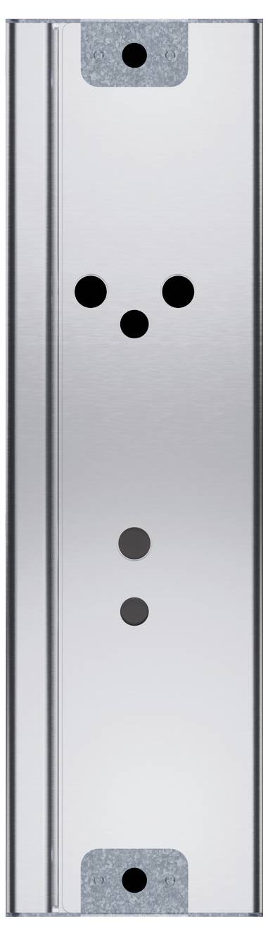 Schneider Electric ABLS1A24050E Hutschienen-Netzteil (DIN-Rail) 5 A 120 W Inhalt 1 St.-4