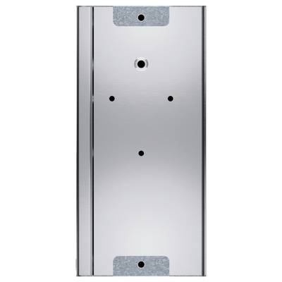 Schneider Electric ABLS1A24100E Hutschienen-Netzteil (DIN-Rail) 10 A 240 W Inhalt 1 St.-4