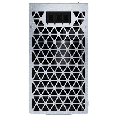 Schneider Electric ABLS1A24100E Hutschienen-Netzteil (DIN-Rail) 10 A 240 W Inhalt 1 St.-5