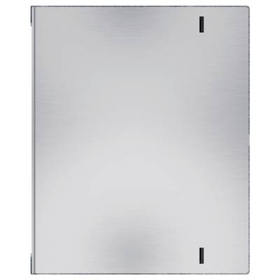 Schneider Electric ABLS1A24100E Hutschienen-Netzteil (DIN-Rail) 10 A 240 W Inhalt 1 St.-7