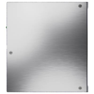 Schneider Electric ABLS1A24100E Hutschienen-Netzteil (DIN-Rail) 10 A 240 W Inhalt 1 St.-8