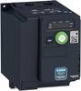 Schneider Electric Frequenzumrichter