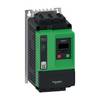 Schneider Electric ATS430D47S6 Sanftstarter Motorleistung bei 400 V 30 kW