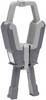 Schneider Electric IMDCP100 IMDCP100 Sonde 1 St.