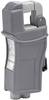 Schneider Electric IMDCP15 IMDCP15 Sonde 1 St.