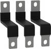 Schneider Electric LAD91503111 LAD91503111 Verbindungsschiene 1 St.