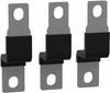 Schneider Electric LAD91503211 LAD91503211 Verbindungsschiene 1 St.