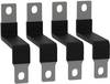 Schneider Electric LAD91154111 LAD91154111 Verbindungsschiene 1 St.