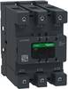 Schneider Electric LC1D150ALSE Leistungsschütz 1 St.