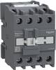 Schneider Electric LC1E3810Q5 Leistungsschütz 1 St.