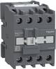Schneider Electric LC1E3810N5 Leistungsschütz 1 St.