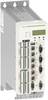 Schneider Electric LMC802CAA10000 LMC802CAA10000 Erweiterungsmodul